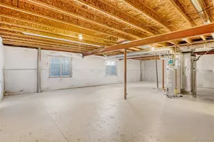 16069 W 65th Pl, Arvada, CO 80007 - Photo 25