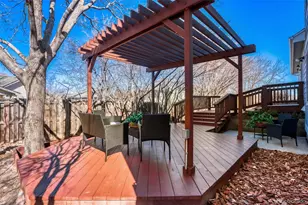 16069 W 65th Pl, Arvada, CO 80007 - Photo 3