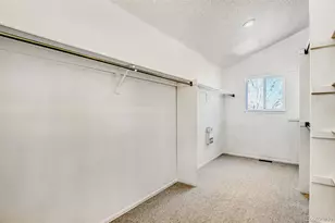 16069 W 65th Pl, Arvada, CO 80007 - Photo 23