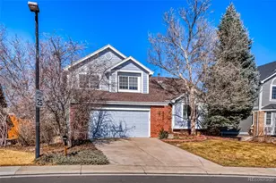 16069 W 65th Pl, Arvada, CO 80007 - Photo 43