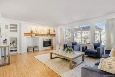 16069 W 65th Place, Arvada, CO 80007 - Photo 9