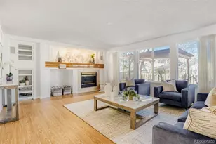 16069 W 65th Pl, Arvada, CO 80007 - Photo 9