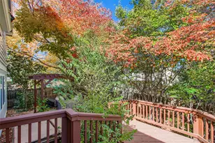 16069 W 65th Pl, Arvada, CO 80007 - Photo 37