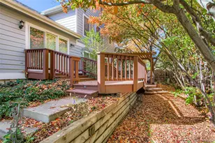 16069 W 65th Pl, Arvada, CO 80007 - Photo 41