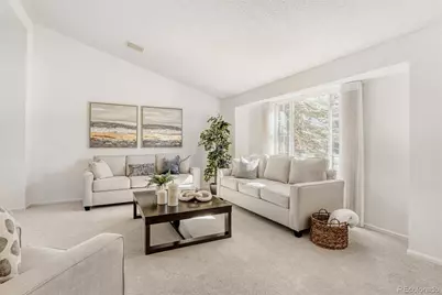 16069 W 65th Place, Arvada, CO 80007 - Photo 5