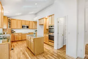 16069 W 65th Pl, Arvada, CO 80007 - Photo 13