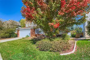 16069 W 65th Pl, Arvada, CO 80007 - Photo 29