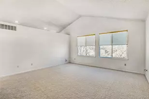 16069 W 65th Pl, Arvada, CO 80007 - Photo 19