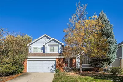 16069 W 65th Place, Arvada, CO 80007 - Photo 33