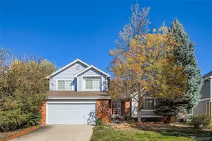 16069 W 65th Pl, Arvada, CO 80007 - Photo 33