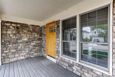 880 Parthenon Court, Lafayette, CO 80026 - Photo 19