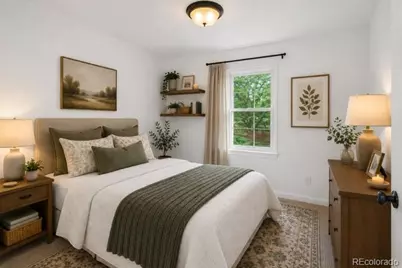880 Parthenon Court, Lafayette, CO 80026 - Photo 11