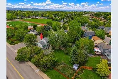 880 Parthenon Court, Lafayette, CO 80026 - Photo 29
