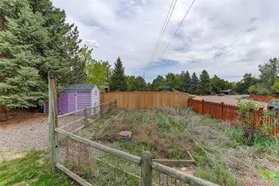 880 Parthenon Court, Lafayette, CO 80026 - Photo 27