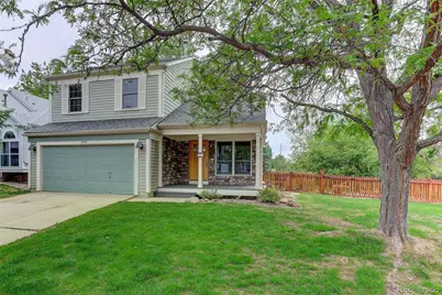 880 Parthenon Court, Lafayette, CO 80026 - Photo 17