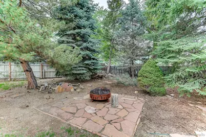 880 Parthenon Court, Lafayette, CO 80026 - Photo 25