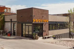 3336 Tejon St, Denver, CO 80211 - Photo 35