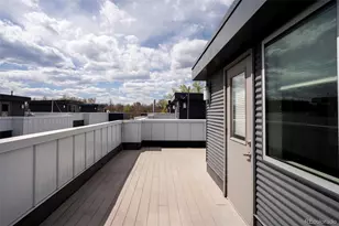 3336 Tejon St, Denver, CO 80211 - Photo 29