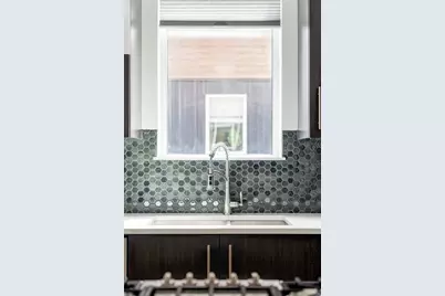 3336 Tejon Street #4, Denver, CO 80211 - Photo 11