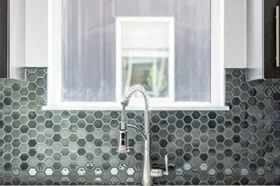 3336 Tejon St, Denver, CO 80211 - Photo 11