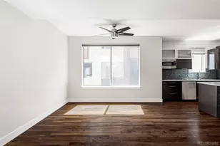 3336 Tejon St, Denver, CO 80211 - Photo 7