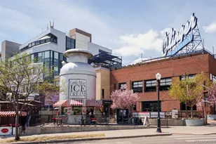 3336 Tejon St, Denver, CO 80211 - Photo 37