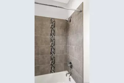 3336 Tejon Street #4, Denver, CO 80211 - Photo 21