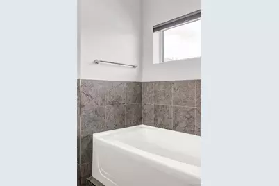 3336 Tejon Street #4, Denver, CO 80211 - Photo 17