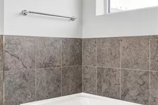 3336 Tejon St, Denver, CO 80211 - Photo 17