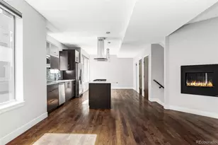 3336 Tejon St, Denver, CO 80211 - Photo 5