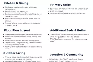 3336 Tejon St, Denver, CO 80211 - Photo 13