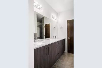 3336 Tejon Street #4, Denver, CO 80211 - Photo 15