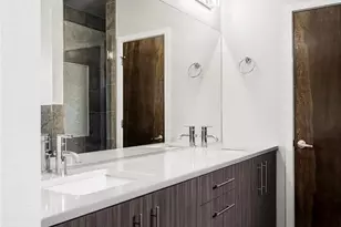 3336 Tejon St, Denver, CO 80211 - Photo 15
