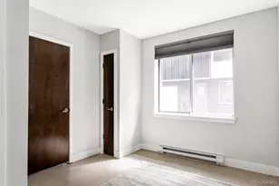 3336 Tejon St, Denver, CO 80211 - Photo 23