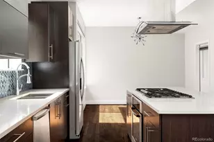 3336 Tejon St, Denver, CO 80211 - Photo 9