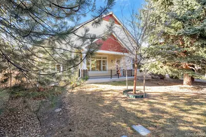 844 Windflower Drive, Longmont, CO 80504 - Photo 29