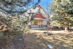 844 Windflower Dr, Longmont, CO 80504 - Photo 29