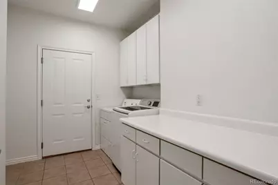 844 Windflower Drive, Longmont, CO 80504 - Photo 27