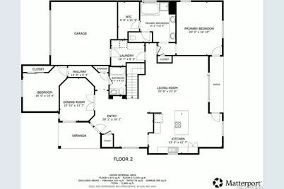 844 Windflower Drive, Longmont, CO 80504 - Photo 31