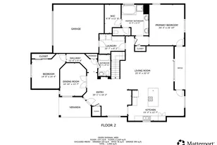 844 Windflower Dr, Longmont, CO 80504 - Photo 31