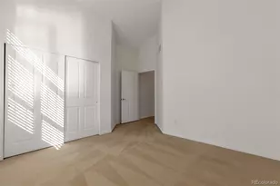 844 Windflower Dr, Longmont, CO 80504 - Photo 19