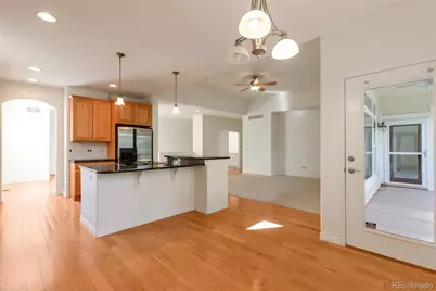 844 Windflower Drive, Longmont, CO 80504 - Photo 5