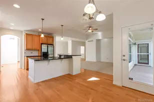 844 Windflower Dr, Longmont, CO 80504 - Photo 5