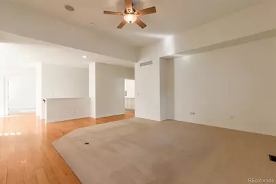 844 Windflower Drive, Longmont, CO 80504 - Photo 11