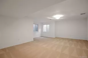 844 Windflower Dr, Longmont, CO 80504 - Photo 23