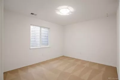 844 Windflower Drive, Longmont, CO 80504 - Photo 25