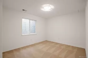 844 Windflower Dr, Longmont, CO 80504 - Photo 25