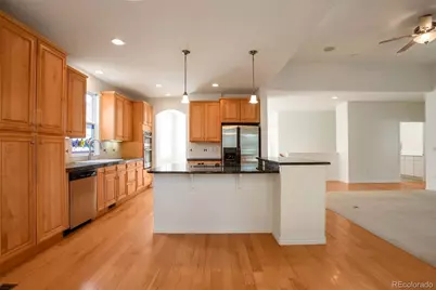 844 Windflower Drive, Longmont, CO 80504 - Photo 7