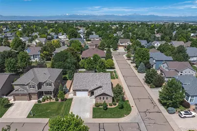 8711 Tack Street, Longmont, CO 80504 - Photo 41