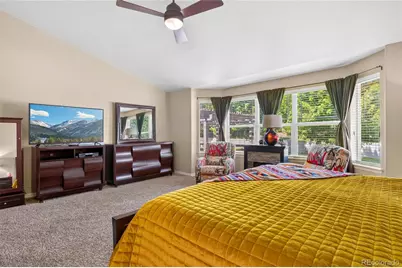 8711 Tack Street, Longmont, CO 80504 - Photo 25
